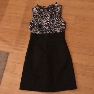 Emmelee/Francesca’s